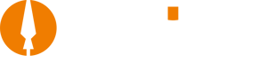 Spies_Logo-Claim_4C_coated