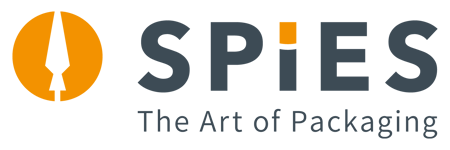 SPIES Packaging